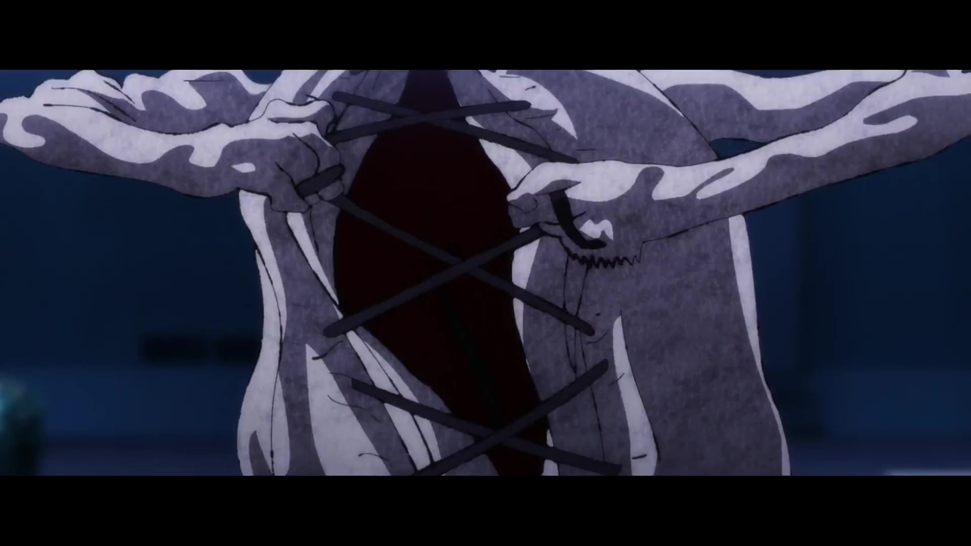 [Tsukyio Editing Resources] Jujutsu Kaisen 0 Raw Clips (222) (tsukyio.com).mp4